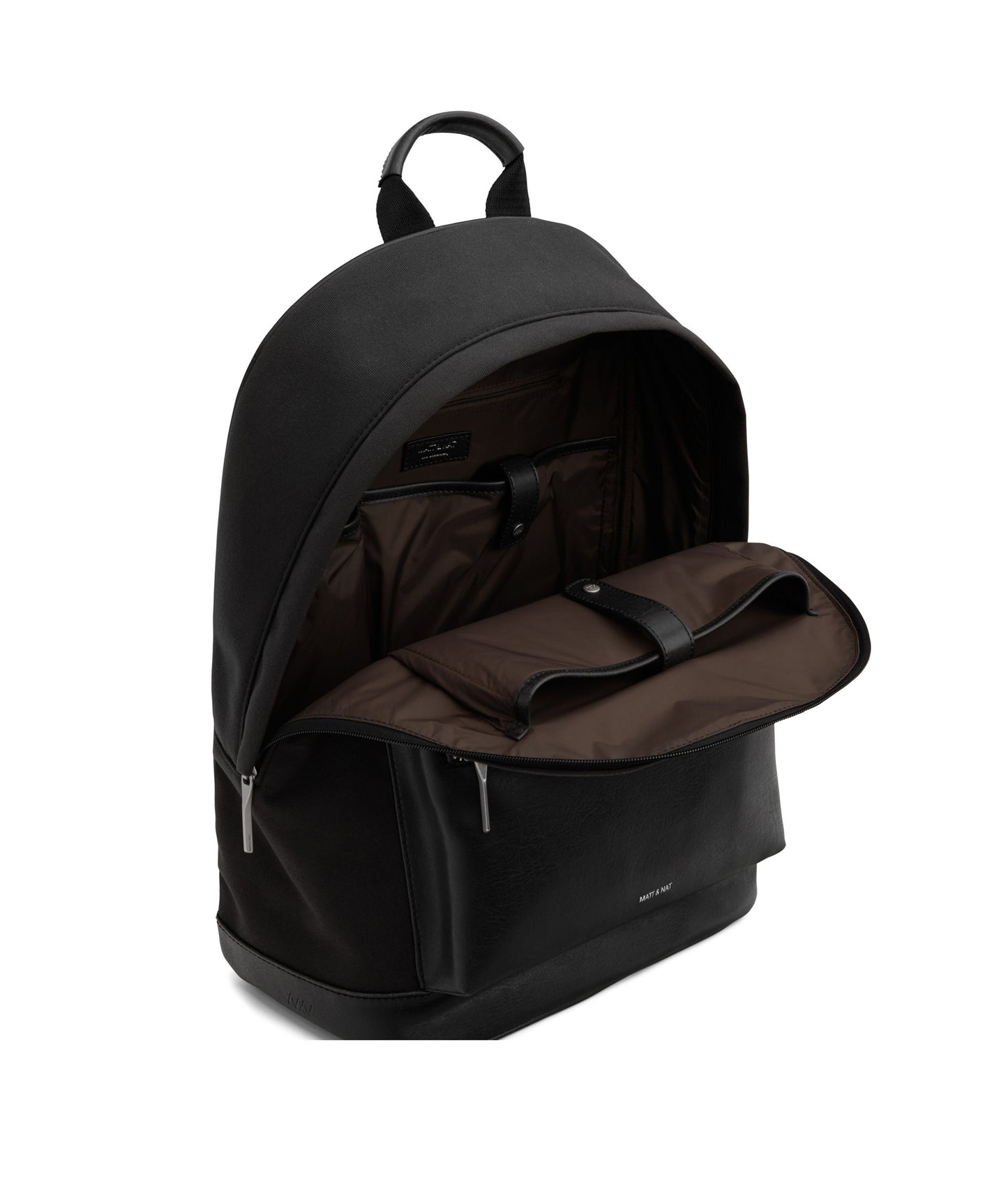 variant:: noir -- bali lg canvas noir