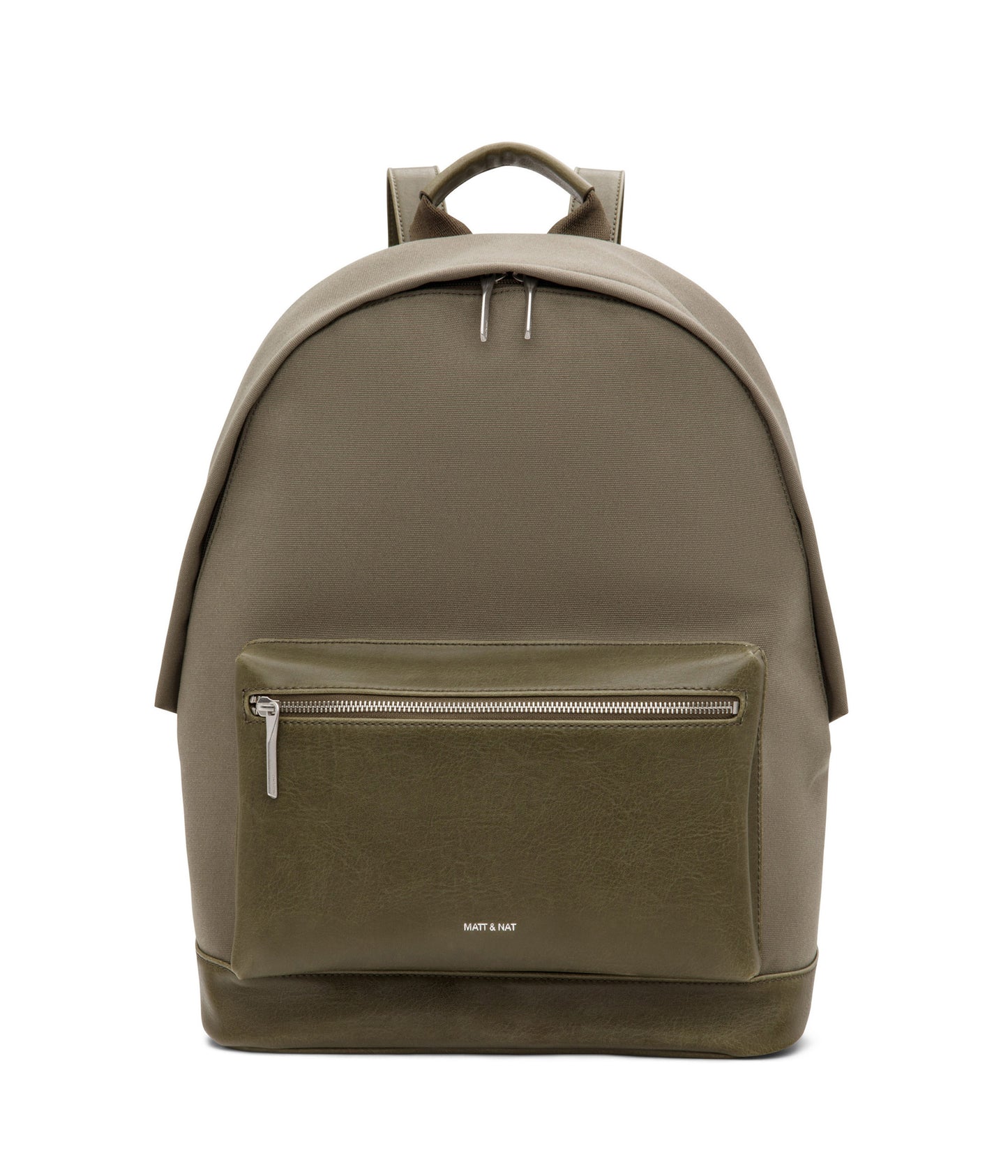 variant:: olive -- bali lg canvas olive