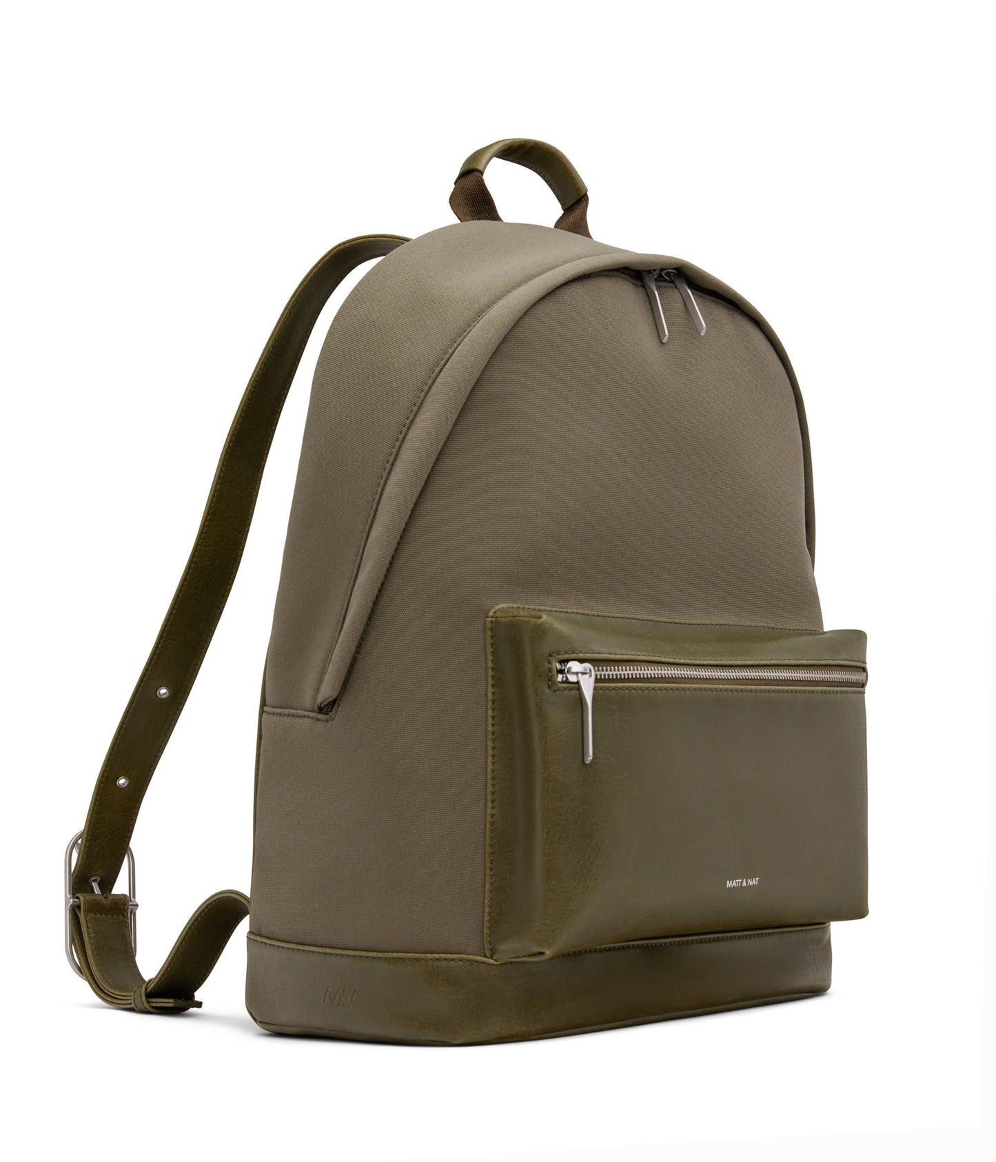 variant:: olive -- bali lg canvas olive