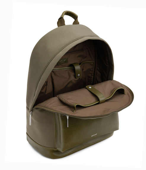 variant:: olive -- bali lg canvas olive