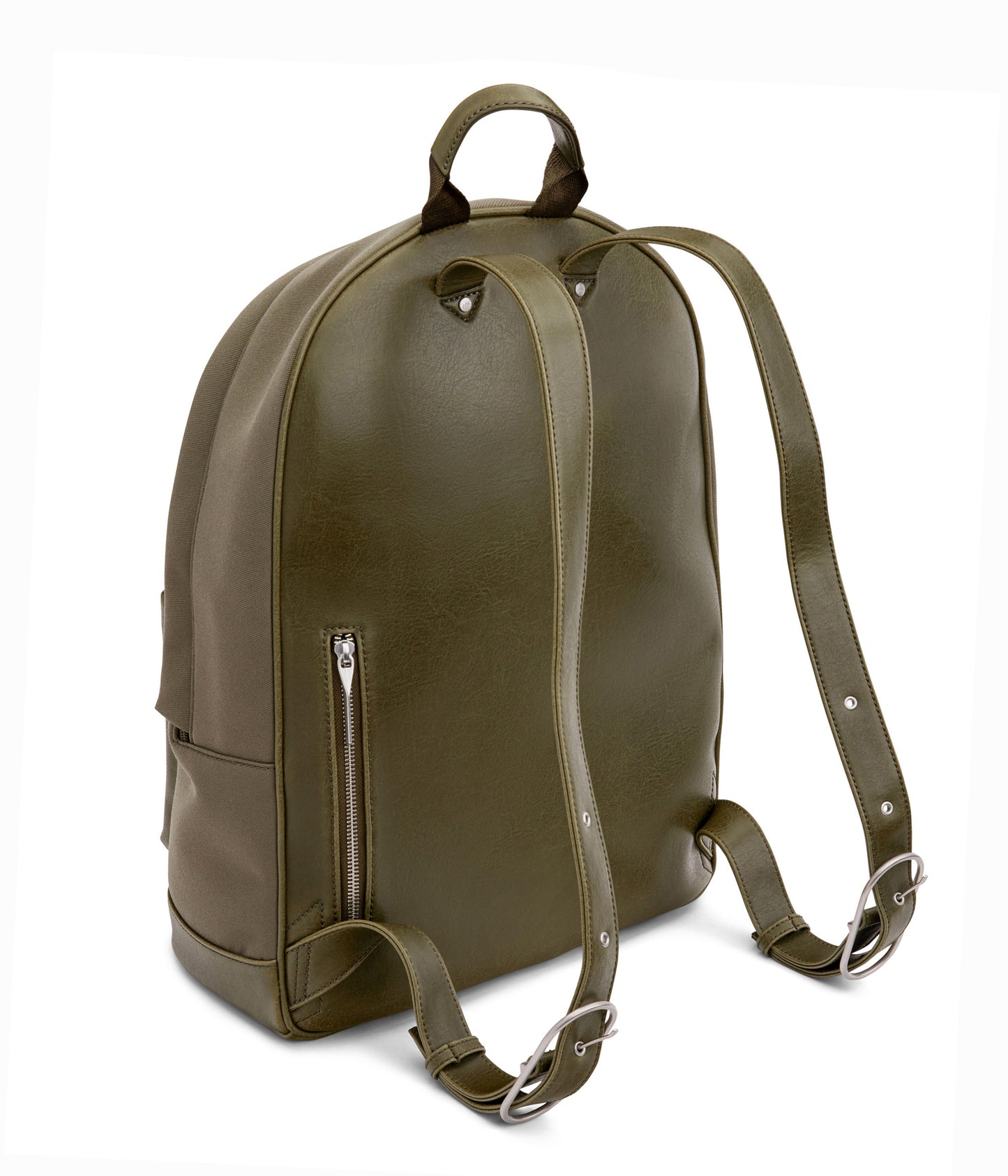 variant:: olive -- bali lg canvas olive