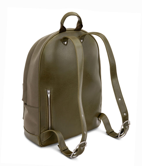 variant:: olive -- bali lg canvas olive