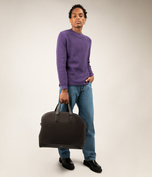 variant:: olive -- calvi canvas olive