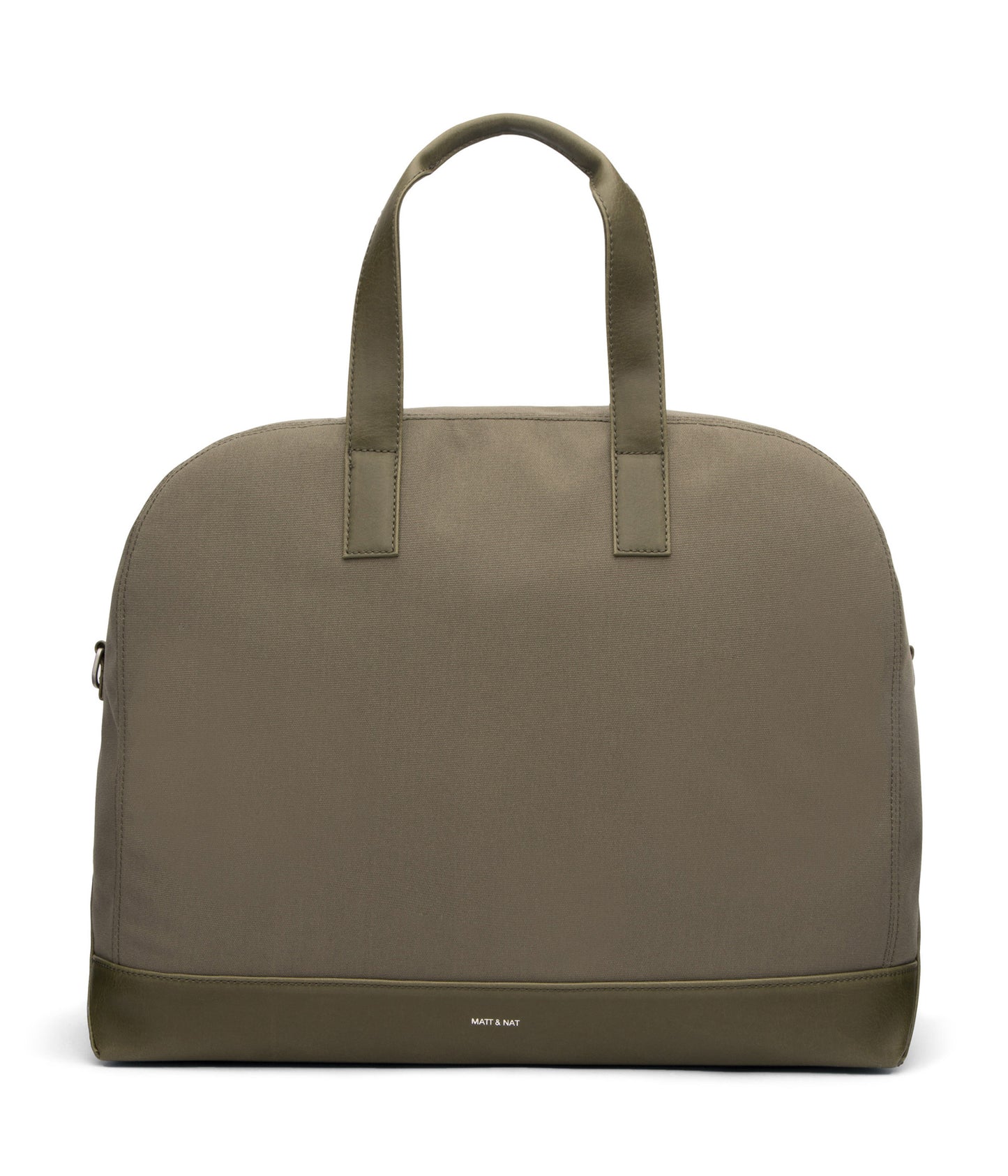 variant:: olive -- calvi canvas olive