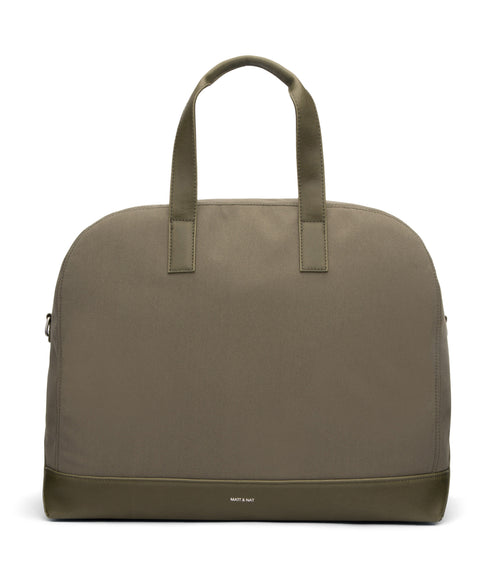 variant:: olive -- calvi canvas olive