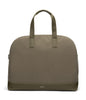 variant:: olive -- calvi canvas olive