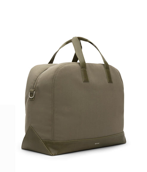 variant:: olive -- calvi canvas olive