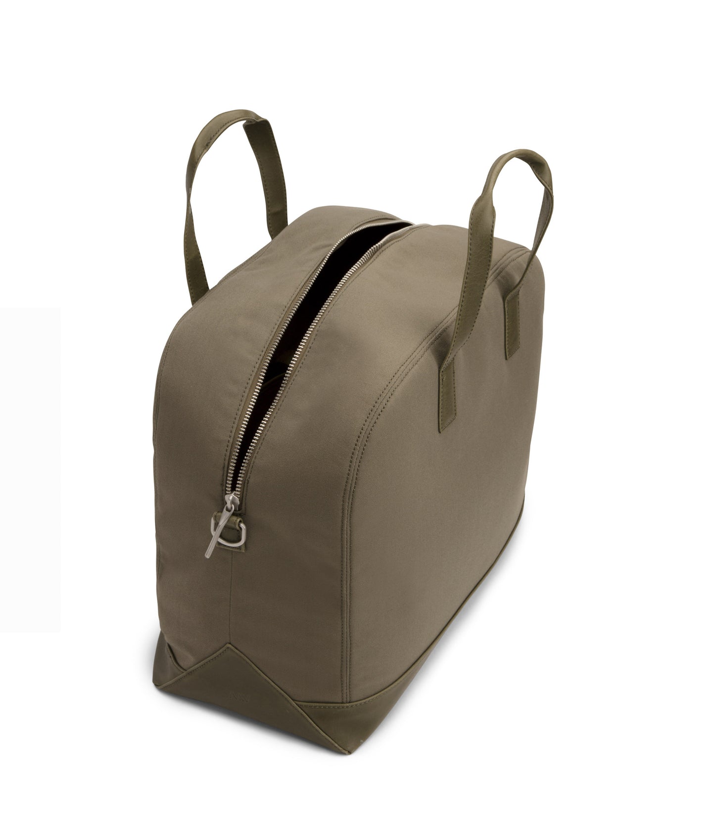 variant:: olive -- calvi canvas olive