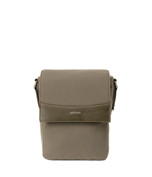 variant:: olive -- egon canvas olive