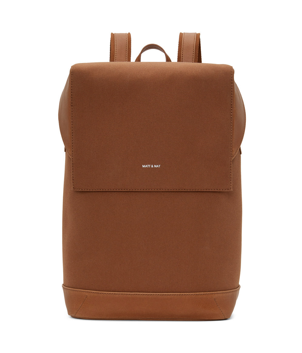 variant:: chili -- hoxton canvas chili