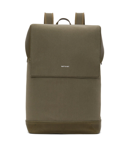 variant:: olive -- hoxton canvas olive