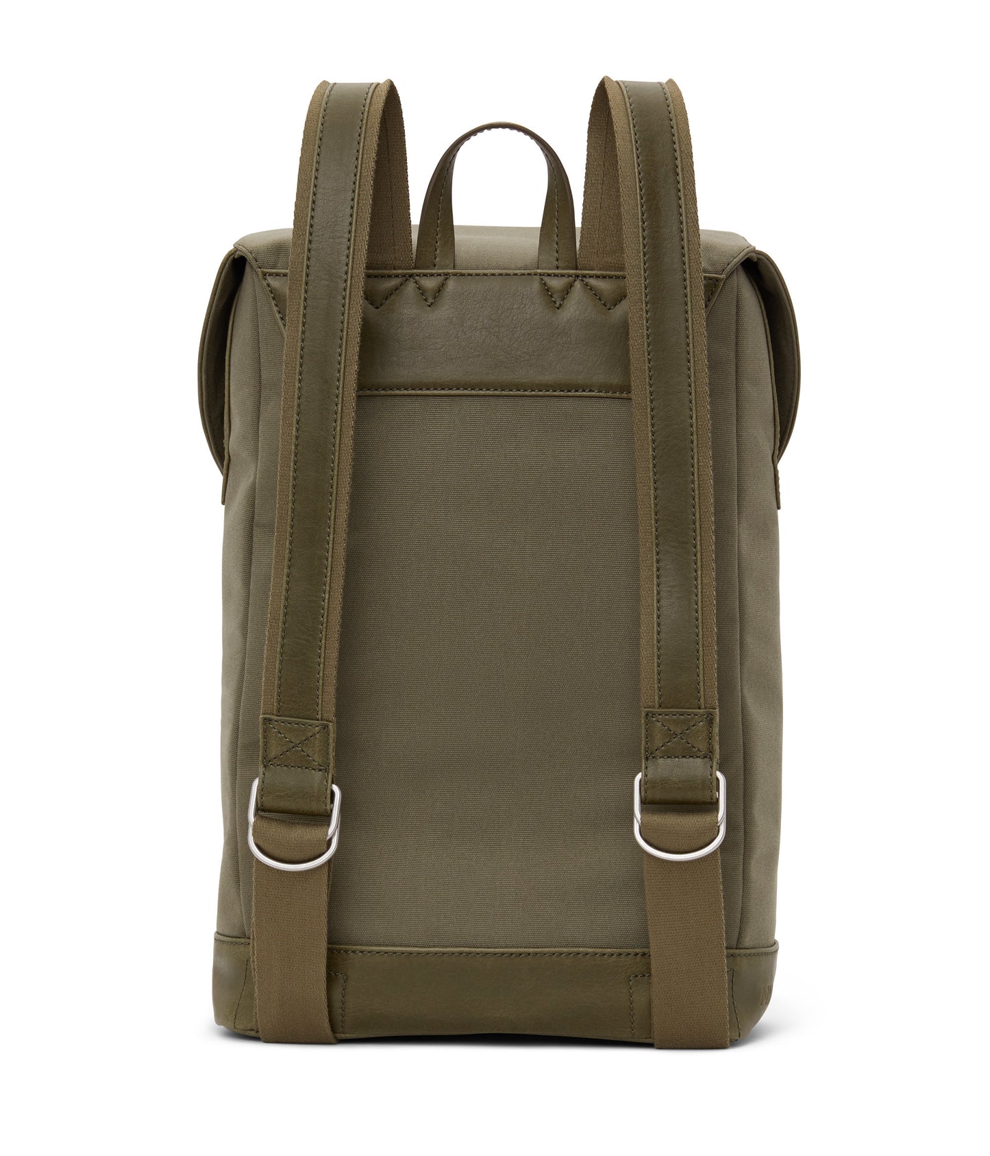 variant:: olive -- hoxton canvas olive