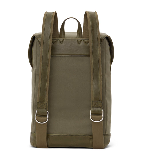 variant:: olive -- hoxton canvas olive
