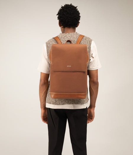 variant:: noir -- hoxton canvas noir