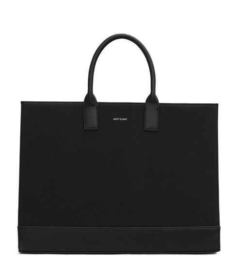 variant:: noir -- joi canvas noir