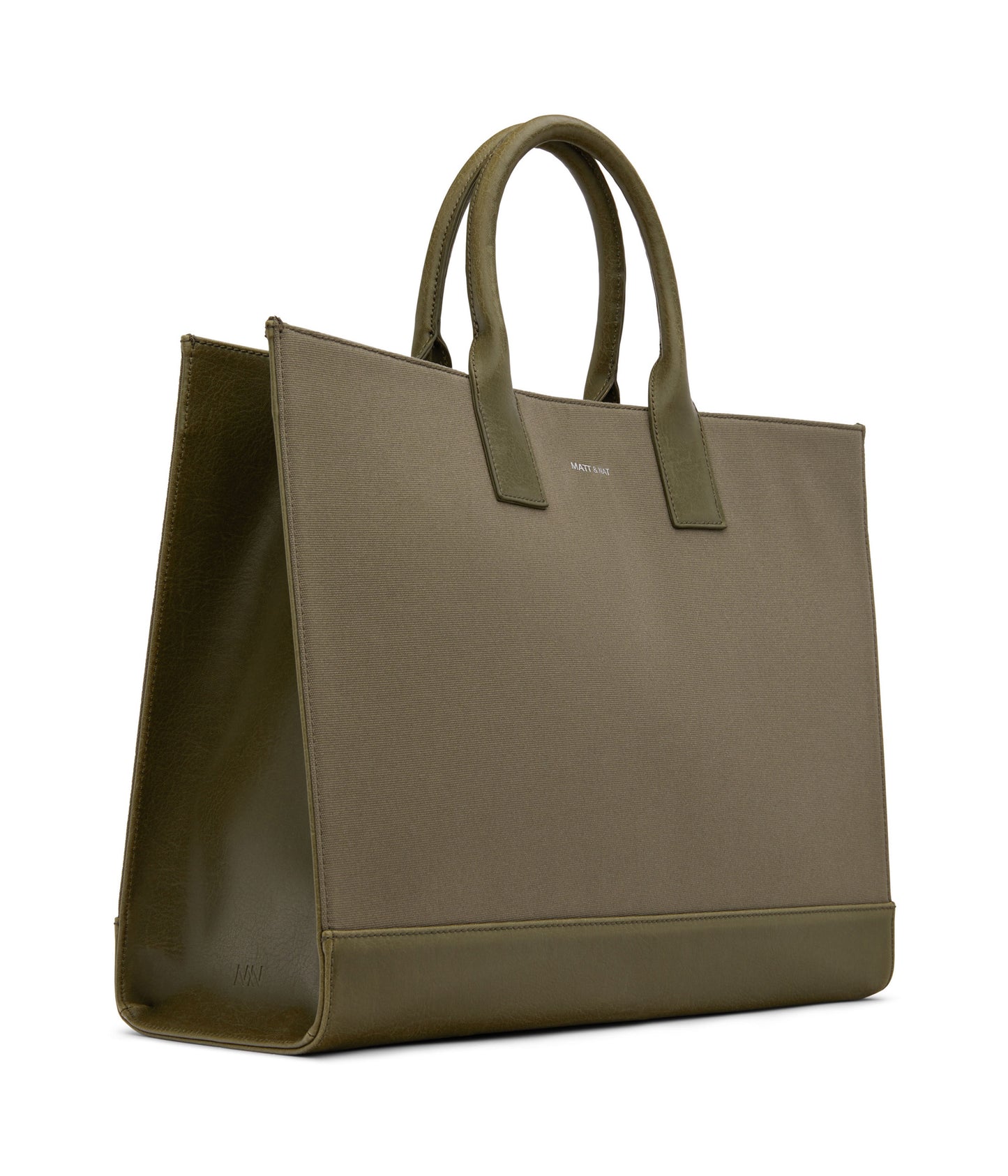 variant:: olive -- joi canvas olive