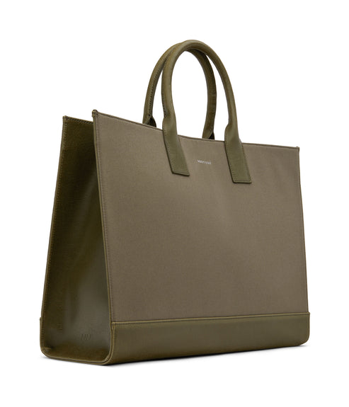 variant:: olive -- joi canvas olive