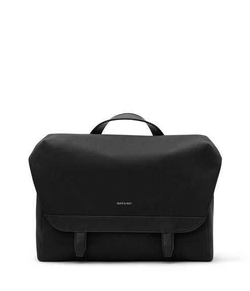 variant:: noir -- martel canvas noir