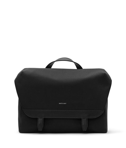 variant:: noir -- martel canvas noir