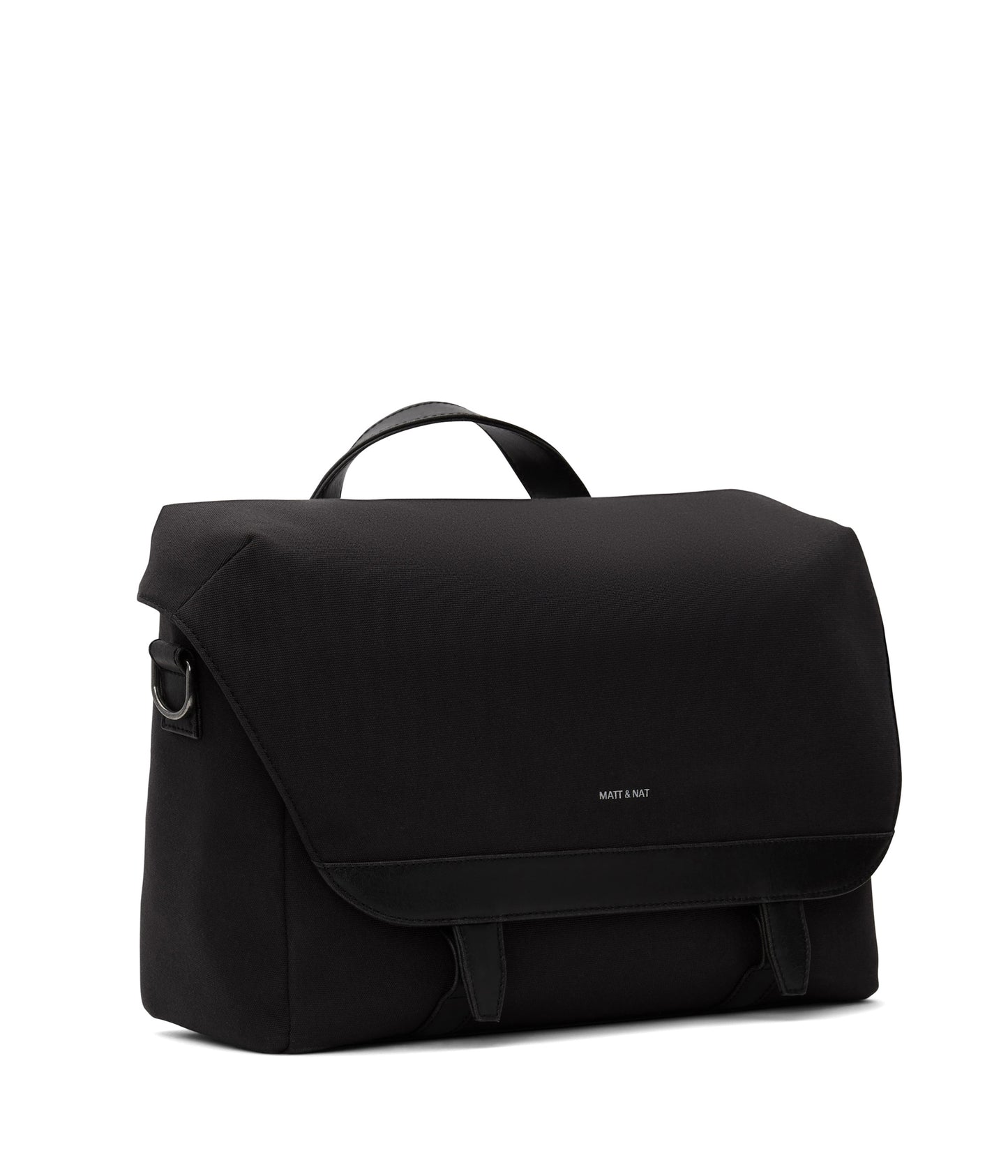 variant:: noir -- martel canvas noir