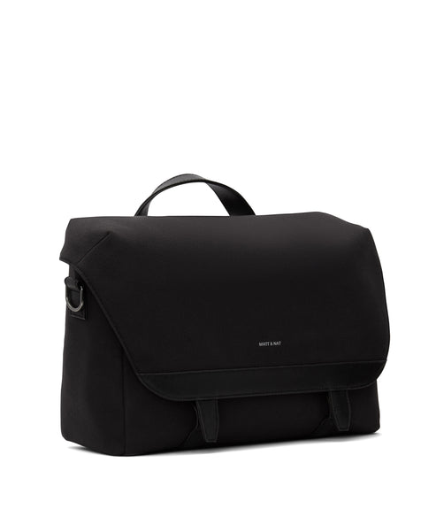 variant:: noir -- martel canvas noir