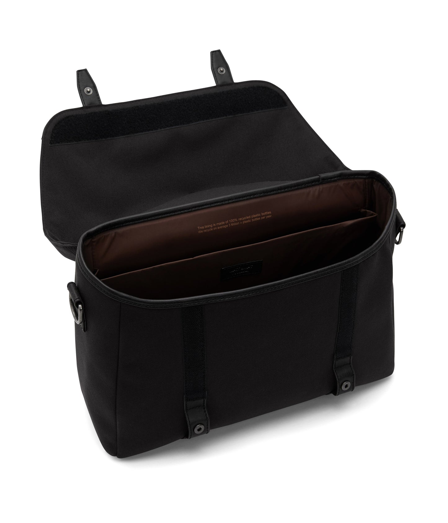 variant:: noir -- martel canvas noir