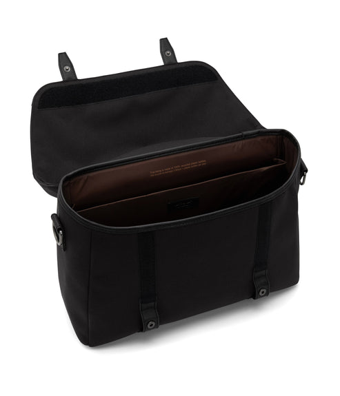 variant:: noir -- martel canvas noir