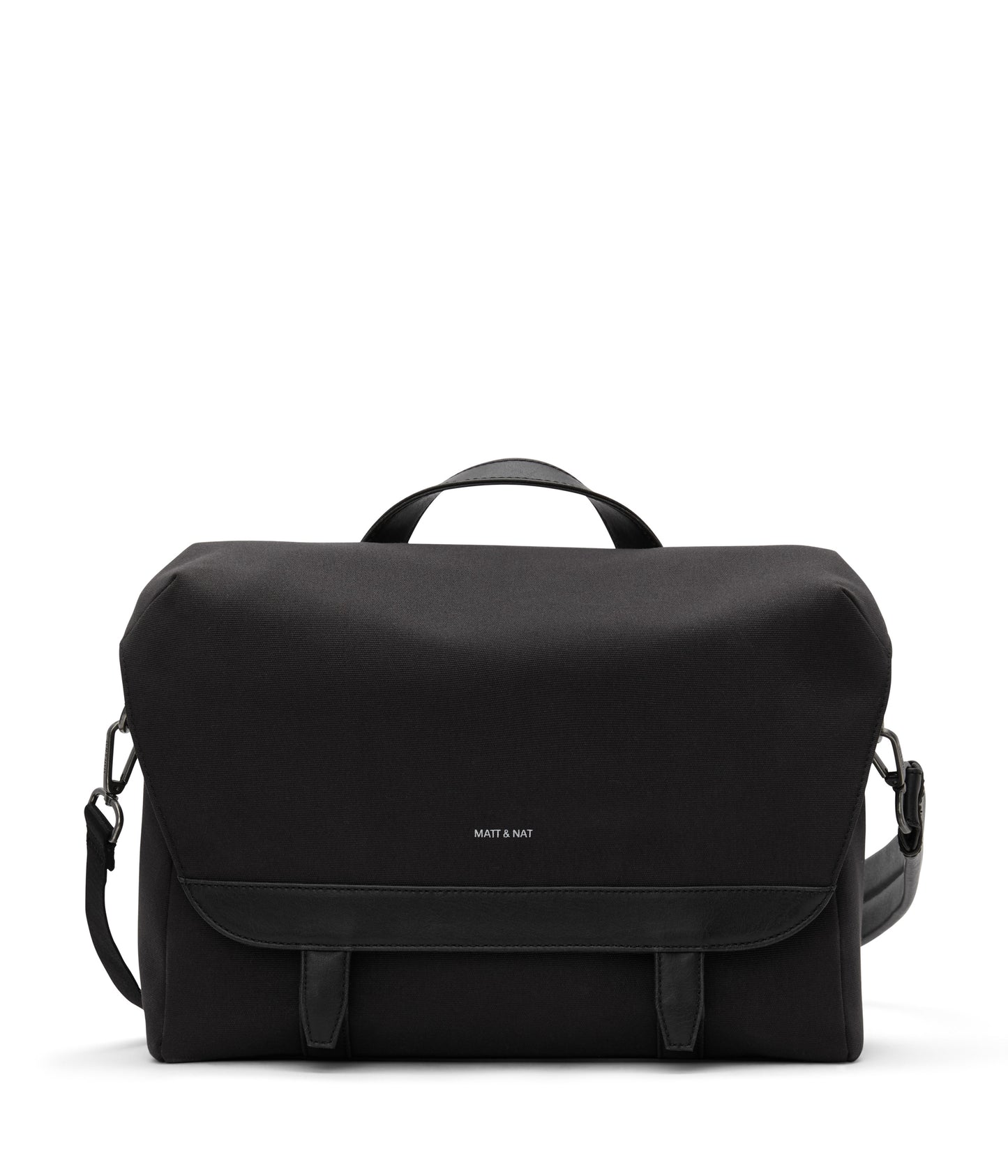 variant:: noir -- martel canvas noir