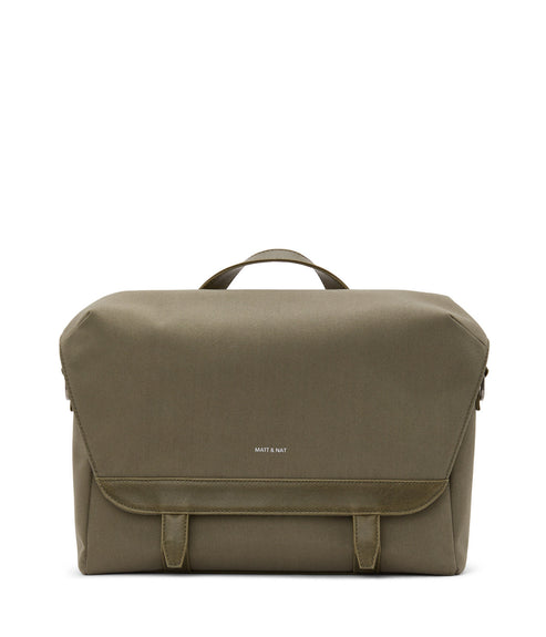 variant:: olive -- martel canvas olive