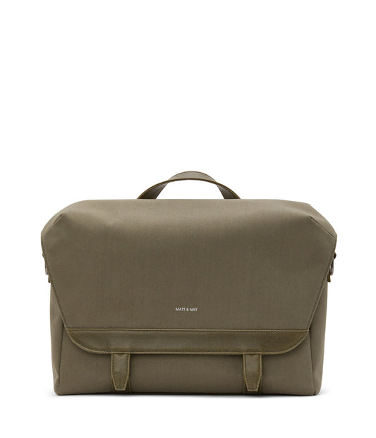 variant:: olive -- martel canvas olive