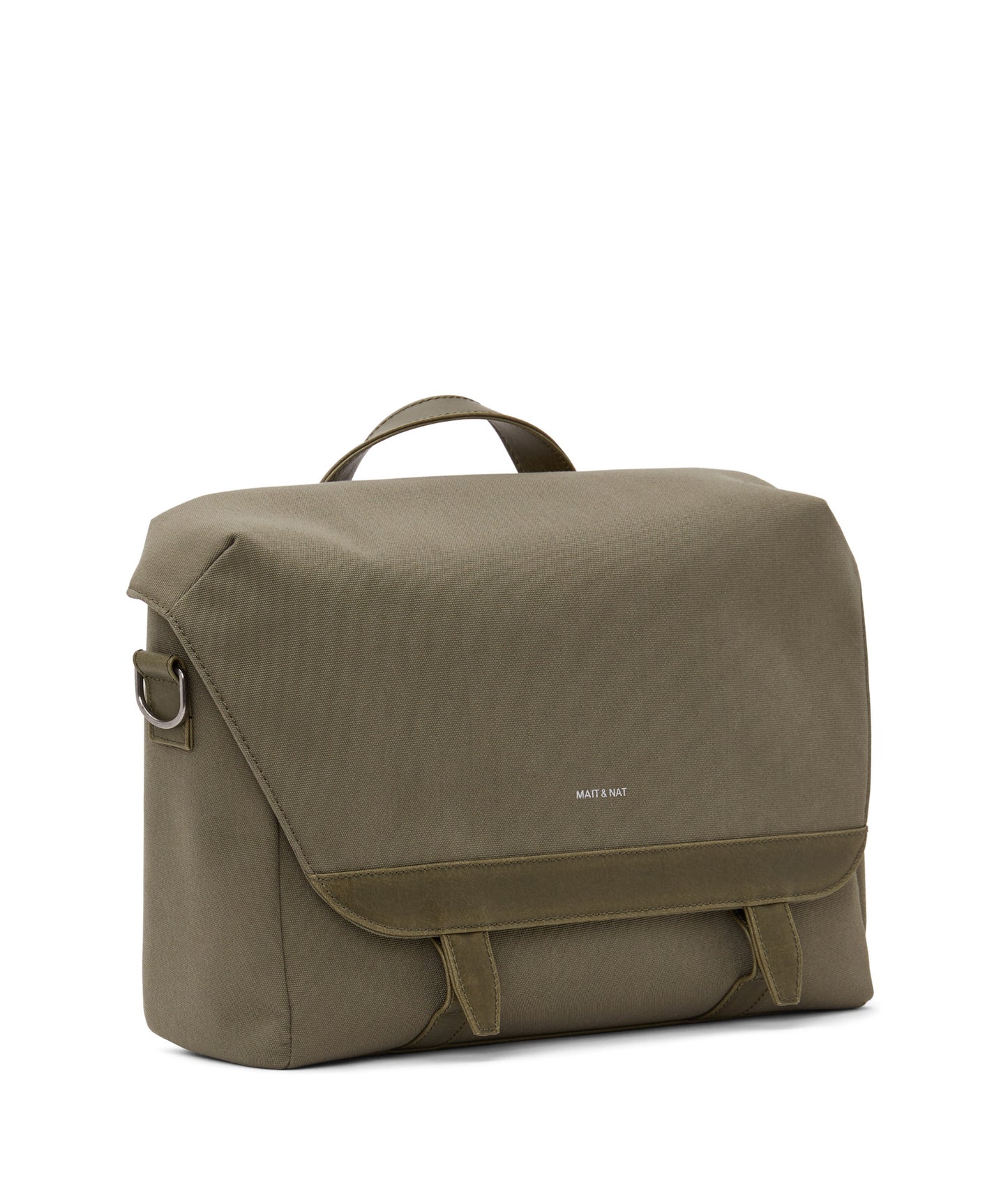 variant:: olive -- martel canvas olive