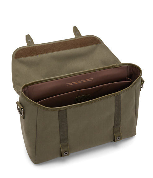 variant:: olive -- martel canvas olive