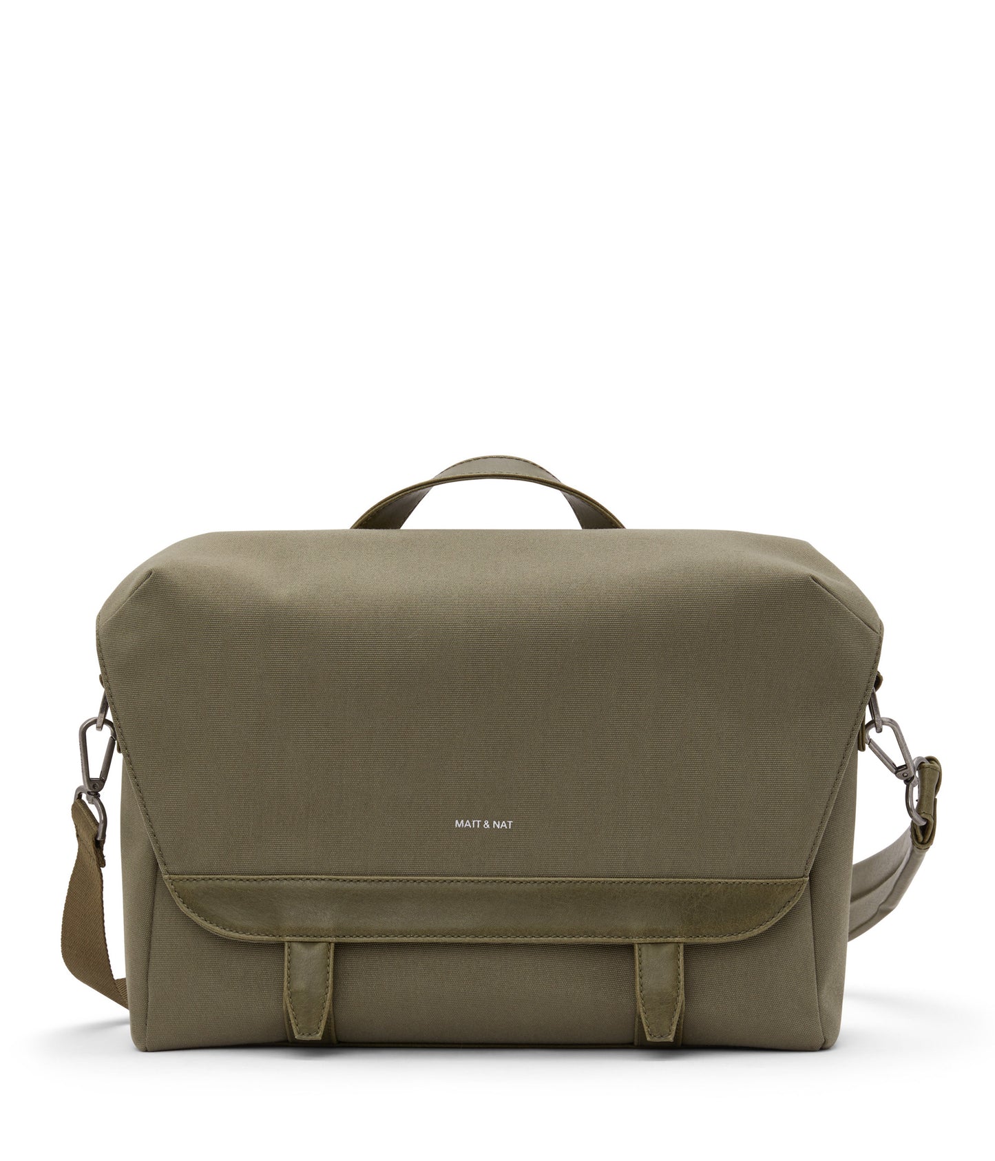 variant:: olive -- martel canvas olive