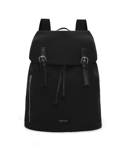 variant:: noir -- theo canvas noir