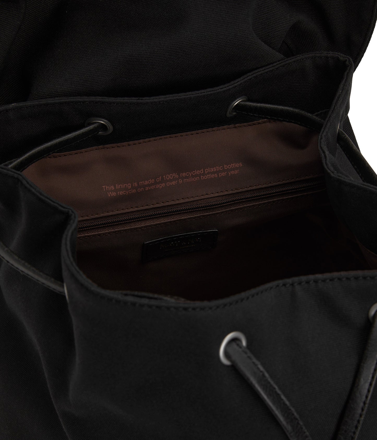 variant:: noir -- theo canvas noir