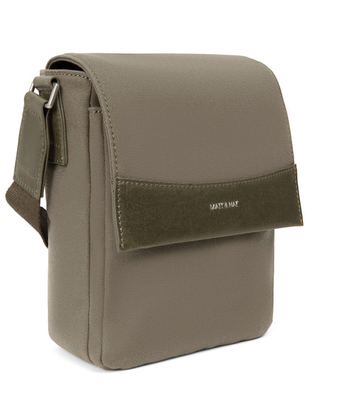 variant:: olive -- egon canvas olive