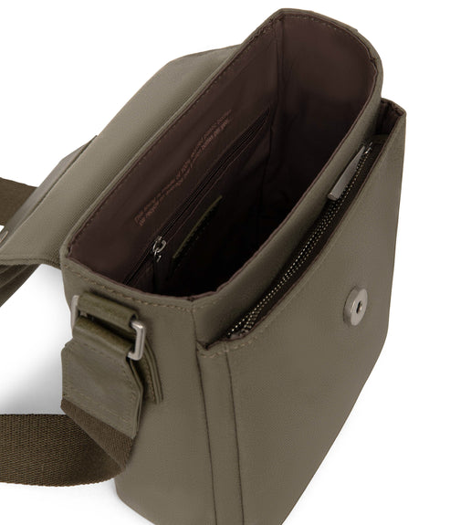 variant:: olive -- egon canvas olive
