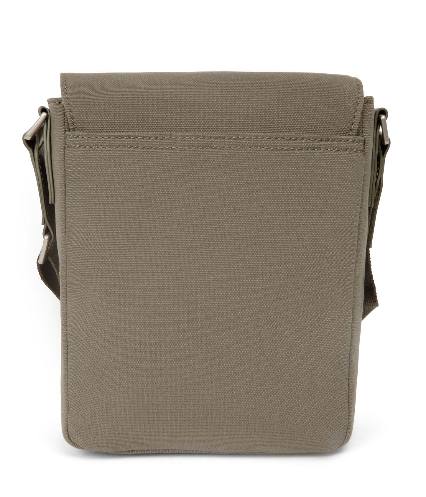 variant:: olive -- egon canvas olive