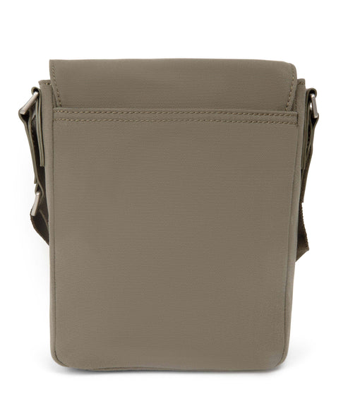 variant:: olive -- egon canvas olive