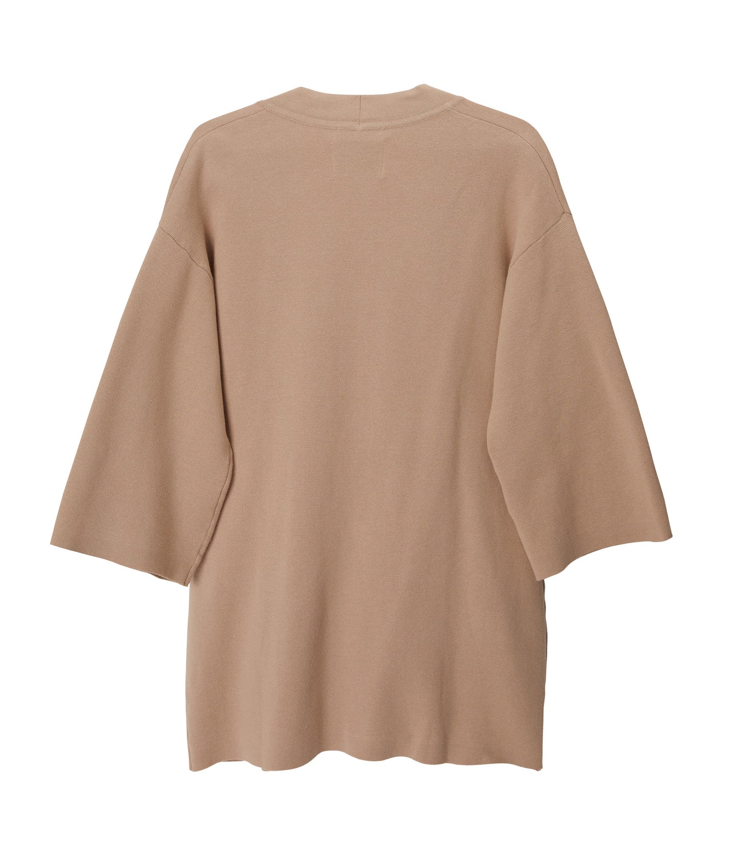 variant:: nu -- elsa knitwear nu