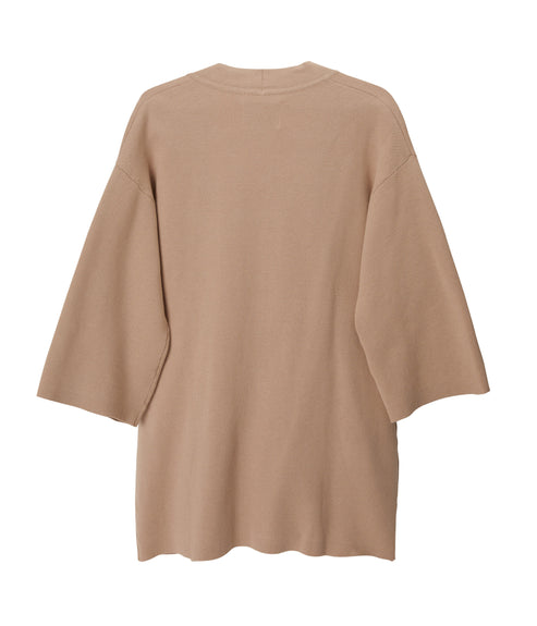 variant:: nu -- elsa knitwear nu