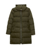 variant:: olive -- giada jacket olive