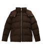 variant:: expresso -- linz jacket expresso