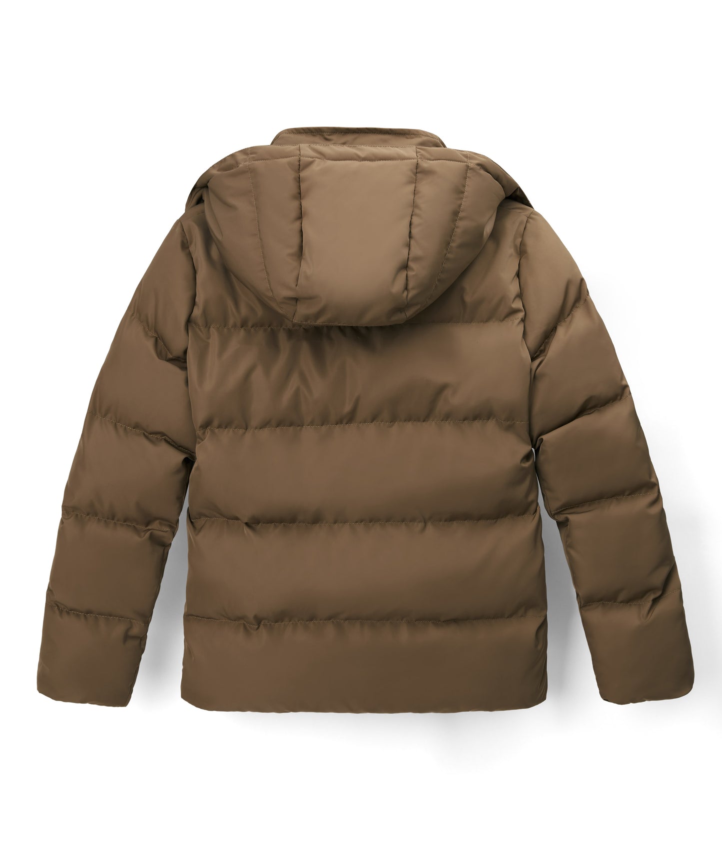 variant:: taupe -- linz jacket taupe