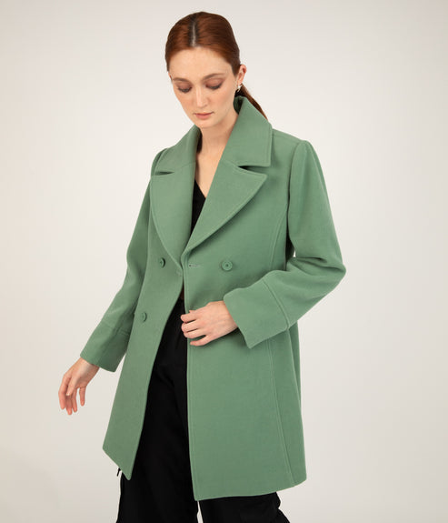 variant:: herbe -- odilia jacket herbe