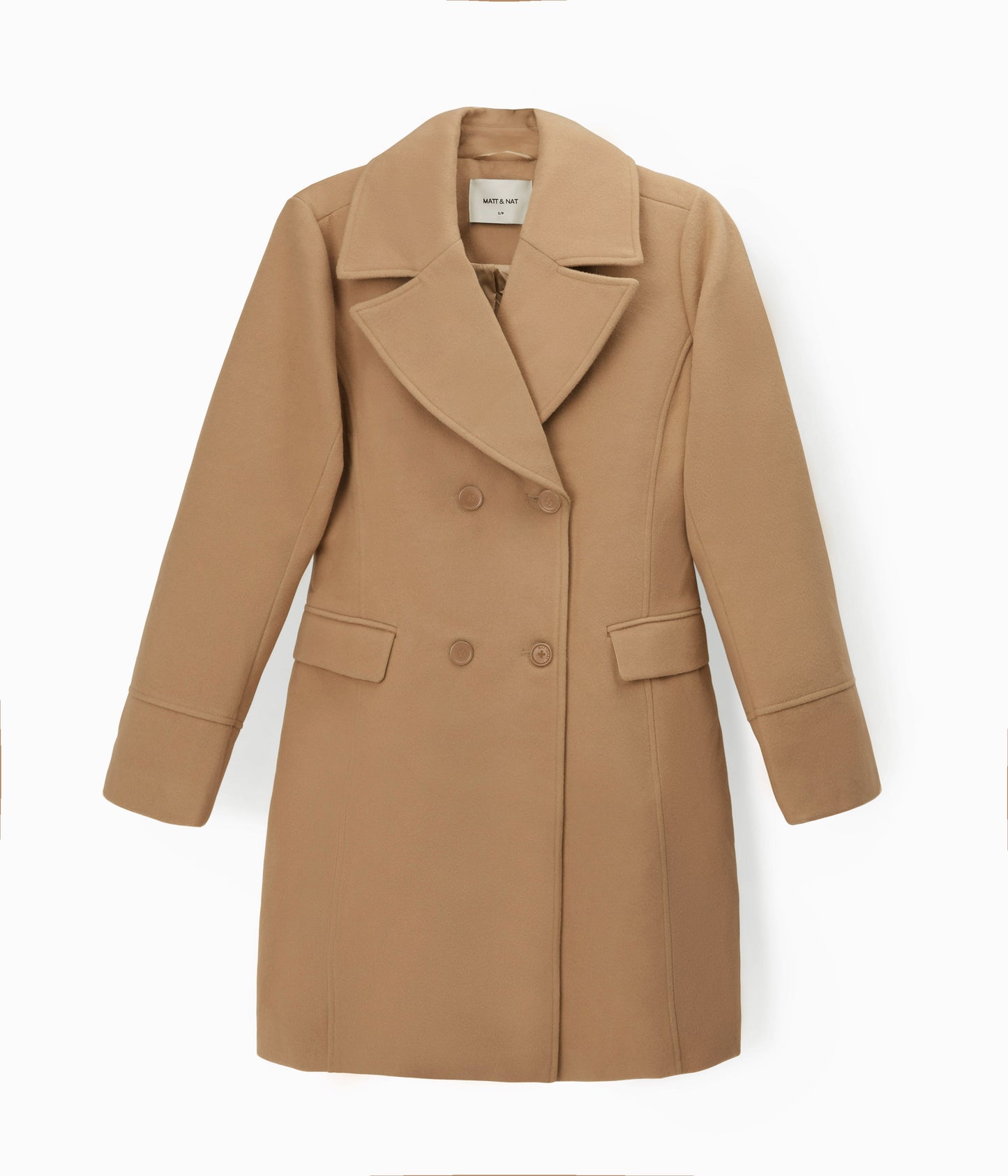 variant:: beige -- odilia jacket beige