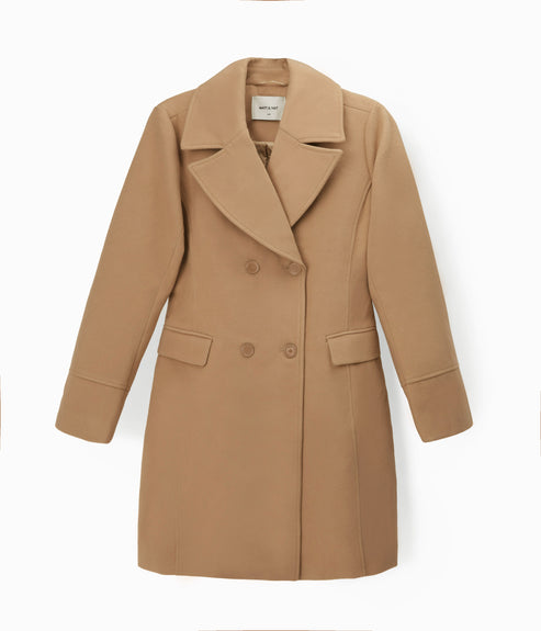 variant:: beige -- odilia jacket beige