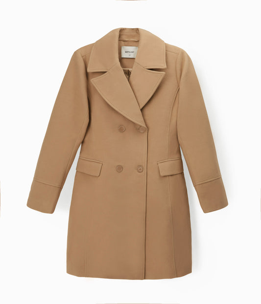 variant:: beige -- odilia jacket beige