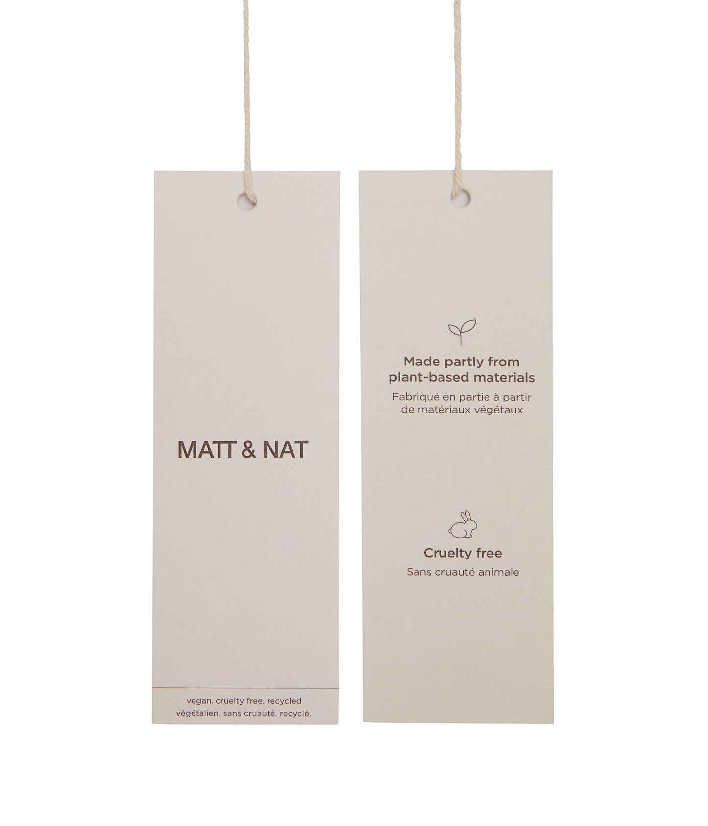 variant:: beige -- odilia jacket beige