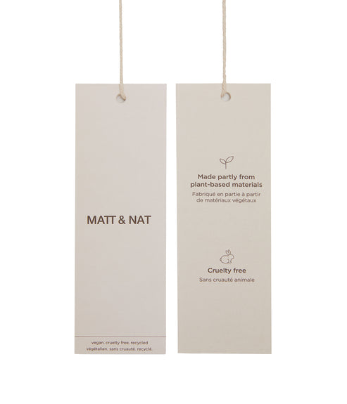 variant:: beige -- odilia jacket beige